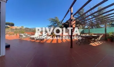 Appartamento in vendita a Roma, Camillucci... - foto 8