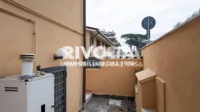 Appartamento in vendita a Roma, Casetta ma... - foto 3