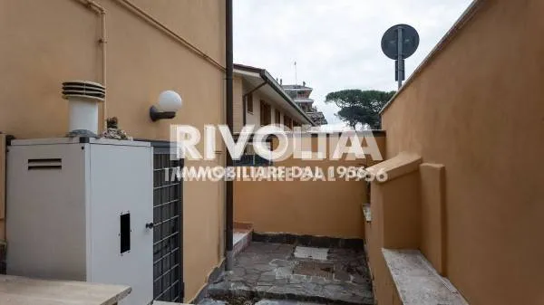 Appartamento in vendita a Roma, Casetta Mattei, Pisana, Bravetta - foto 4
