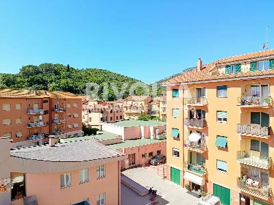 Appartamento in vendita a Monte Argentario - foto 1