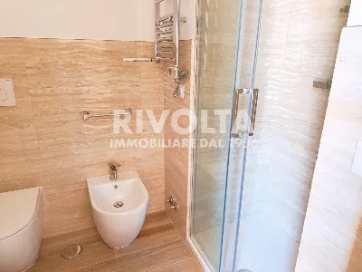 Appartamento in vendita a Monte Argentario - foto 10