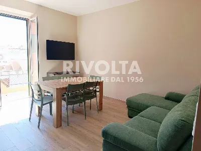 Appartamento in vendita a Monte Argentario - foto 2