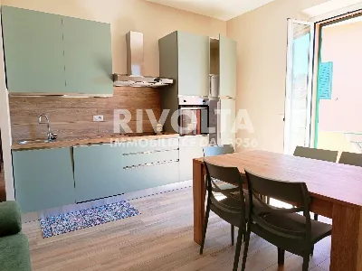 Appartamento in vendita a Monte Argentario - foto 3