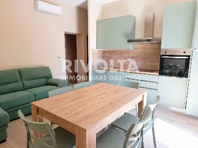 Appartamento in vendita a Monte Argentario - foto 4