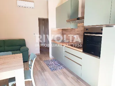 Appartamento in vendita a Monte Argentario - foto 5