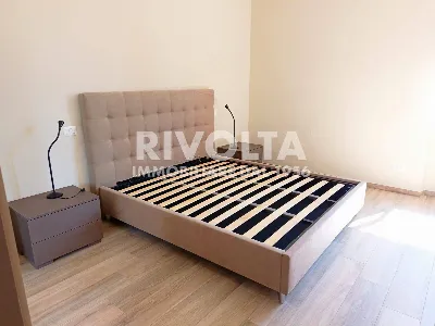 Appartamento in vendita a Monte Argentario - foto 6