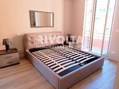 Appartamento in vendita a Monte Argentario - foto 7