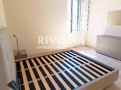 Appartamento in vendita a Monte Argentario - foto 8
