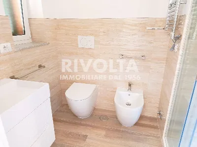 Appartamento in vendita a Monte Argentario - foto 9