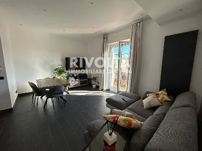 Appartamento in vendita a Roma, Aurelio, b... - foto 1
