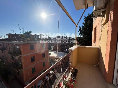 Appartamento in vendita a Roma, Aurelio, b... - foto 10