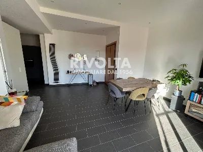 Appartamento in vendita a Roma, Aurelio, b... - foto 2