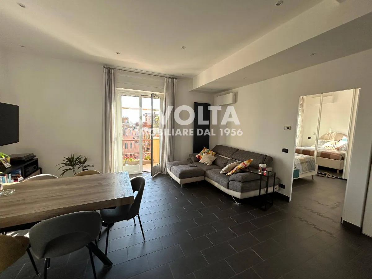 Appartamento in vendita a Roma, Aurelio, Boccea - foto 3