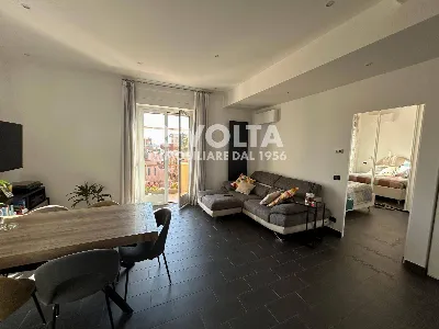 Appartamento in vendita a Roma, Aurelio, b... - foto 3