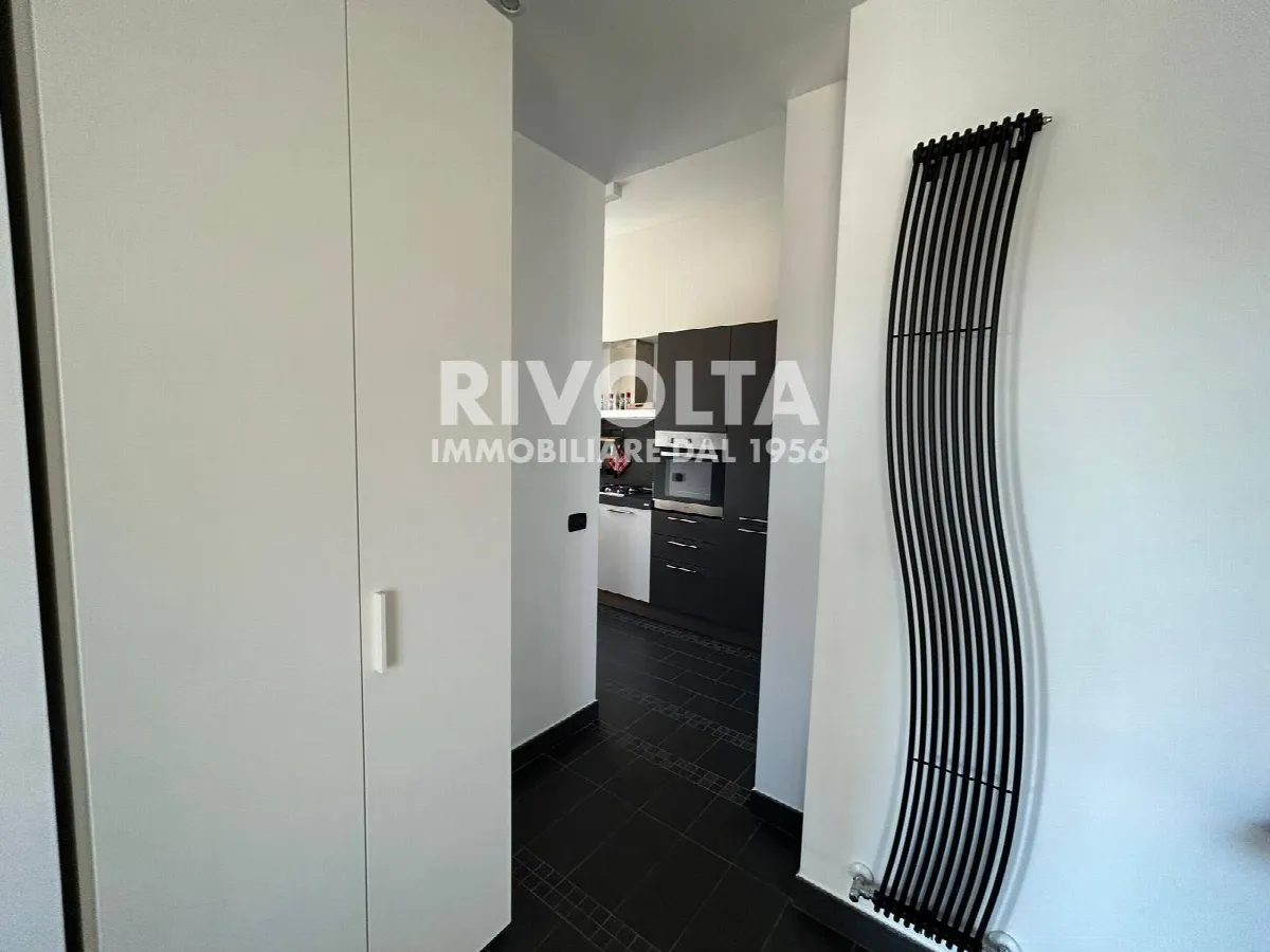 Appartamento in vendita a Roma, Aurelio, Boccea - foto 5