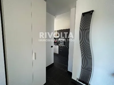 Appartamento in vendita a Roma, Aurelio, b... - foto 5