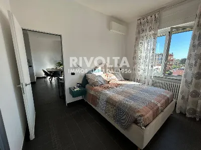 Appartamento in vendita a Roma, Aurelio, b... - foto 6