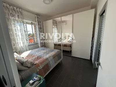 Appartamento in vendita a Roma, Aurelio, b... - foto 7