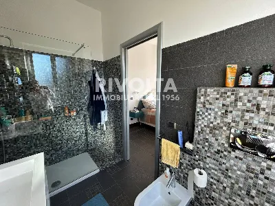 Appartamento in vendita a Roma, Aurelio, b... - foto 9