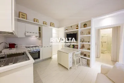 Appartamento a Monte Argentario