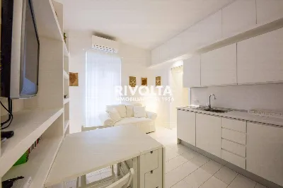 Appartamento in vendita a Monte Argentario - foto 2