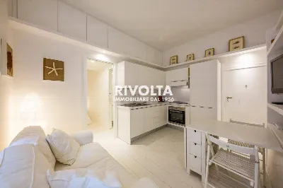 Appartamento in vendita a Monte Argentario - foto 3