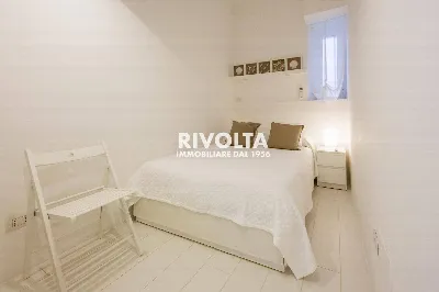 Appartamento in vendita a Monte Argentario - foto 4