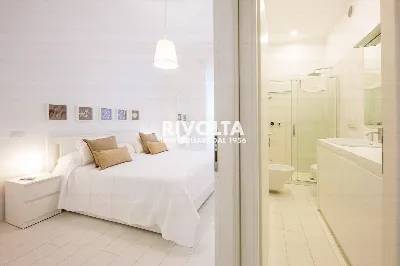 Appartamento in vendita a Monte Argentario - foto 7
