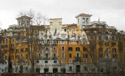 Appartamento in vendita a Roma, Aventino, ... - foto 1