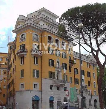 Appartamento in vendita a Roma, Aventino, ... - foto 5