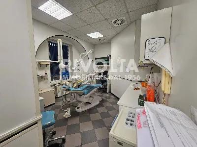 Appartamento in vendita a Roma, Aventino, ... - foto 6