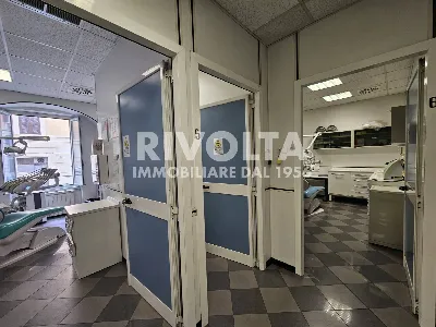 Appartamento in vendita a Roma, Aventino, ... - foto 9
