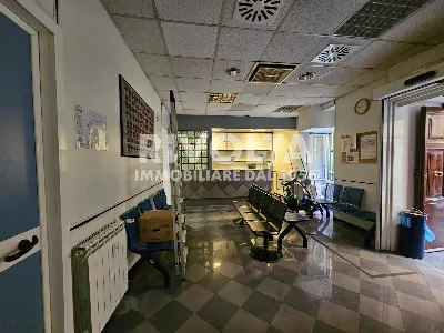Appartamento in vendita a Roma, Testaccio,... - foto 1