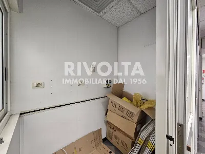 Appartamento in vendita a Roma, Testaccio,... - foto 10