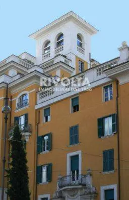 Appartamento in vendita a Roma, Testaccio,... - foto 3