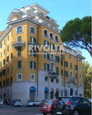Appartamento in vendita a Roma, Testaccio,... - foto 7