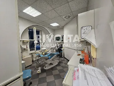 Appartamento in vendita a Roma, Testaccio,... - foto 9