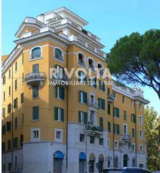 Appartamento in vendita a Roma, Testaccio,... - foto 1