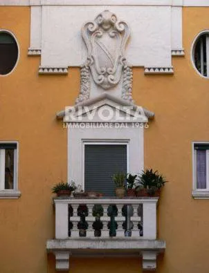 Appartamento in vendita a Roma, Testaccio,... - foto 4