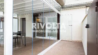 Appartamento in vendita a Roma, Corso fran... - foto 6