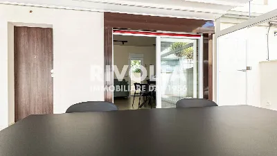Appartamento in vendita a Roma, Corso fran... - foto 7