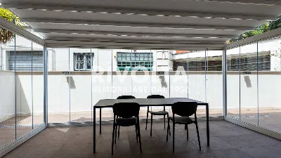 Appartamento in vendita a Roma, Corso fran... - foto 8