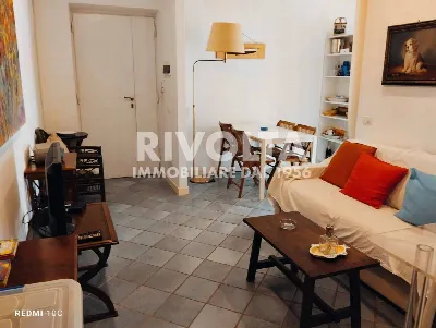 Appartamento in vendita a Monte Argentario - foto 2