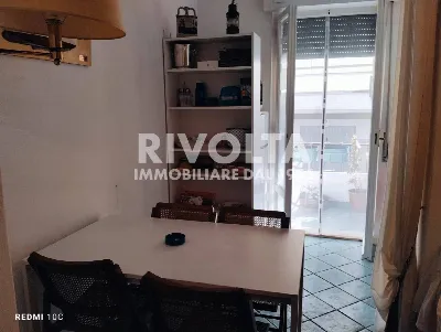 Appartamento in vendita a Monte Argentario - foto 6