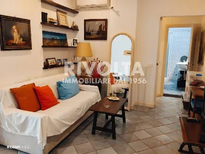 Appartamento in vendita a Monte Argentario - foto 9