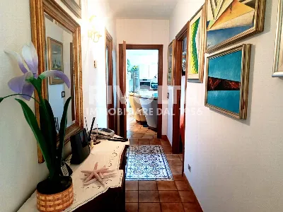 Appartamento in vendita a Monte Argentario - foto 10