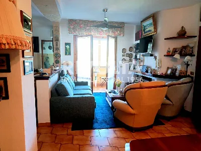 Appartamento in vendita a Monte Argentario - foto 2