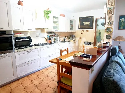 Appartamento in vendita a Monte Argentario - foto 4
