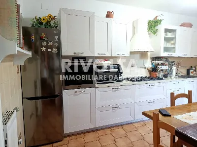 Appartamento in vendita a Monte Argentario - foto 5