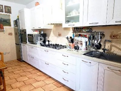 Appartamento in vendita a Monte Argentario - foto 6